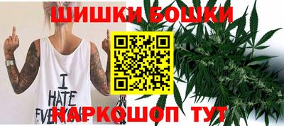 марки lsd Новодвинск