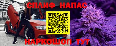 Альфа ПВП Новозыбков