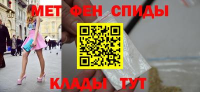 марки lsd Новодвинск